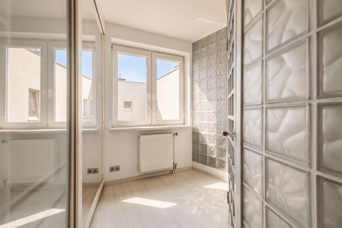 Apartment Sale Warszawa Bemowo Zeusa 12